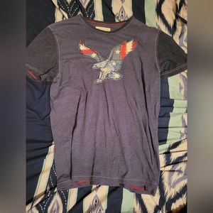 American Eagle Outfitters T-Shirt